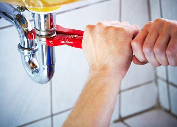 About Little Falls Plumbers