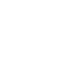 Little Falls Plumbers